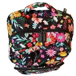 Vera Bradley | Bags | Hp Vera Bradley Tangerine Twist  display picture 1
